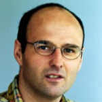 Gabriel Gruener